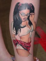 /album/busta-zsolti/a12-tatoos-25230-jpg/