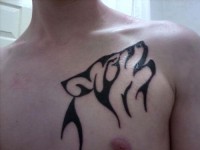 /album/busta-zsolti/a1775-tribal-wolf-tattoo-large-0-jpg/
