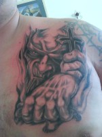 /album/busta-zsolti/dsc00079web-jpg/