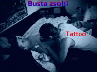 /album/busta-zsolti/image-0001ja-jpg/