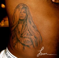 /album/busta-zsolti/jd-tattoo-jpg/