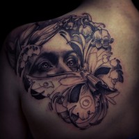 /album/busta-zsolti/nature-mask-wip1-jpg/