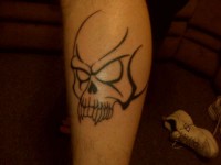 /album/busta-zsolti/skull-on-leg-tattoo-117772-jpeg/