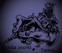 /album/busta-zsolti/tattoo-11285781726-jpg/