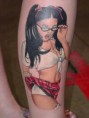 /album/fenykepgaleria/a12-tatoos-25230-jpg1/