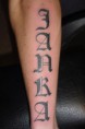 /album/fenykepgaleria/tattoo-letter-01-jpg1/